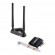 ASUS PCE-AX58BT Internal WLAN / Bluetooth 2402 Mbit/s image 3
