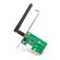 TP-Link TL-WN781ND network card Internal WLAN 150 Mbit/s image 1