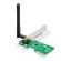 TP-Link TL-WN781ND network card Internal WLAN 150 Mbit/s image 2