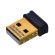 ASUS USB-BT500 network card Bluetooth 3 Mbit/s paveikslėlis 3