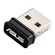 ASUS USB-N10 NANO networking card WLAN 150 Mbit/s image 1