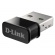 D-Link DWA-181 network card WLAN image 3