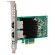Intel X550T2 network card Internal Ethernet 10000 Mbit/s фото 1