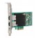 Intel X550T2 network card Internal Ethernet 10000 Mbit/s фото 2