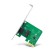 TP-Link TG-3468 network card Internal Ethernet 2000 Mbit/s image 1