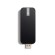 TP-LINK AC1300 Wireless Dual Band USB WiFi Adapter image 2