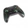 Kruger & Matz Warrior Wireless Xbox / PC Pad image 4