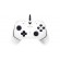 Razer Wolverine V2 For Xbox Series X/S, Wired Gaming controller, Mercury White image 1