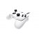 Razer Wolverine V2 For Xbox Series X/S, Wired Gaming controller, Mercury White фото 4