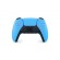 Sony DualSense Blue Bluetooth Gamepad Analogue / Digital PlayStation 5 image 1