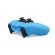 Sony DualSense Blue Bluetooth Gamepad Analogue / Digital PlayStation 5 image 2