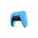 Sony DualSense Blue Bluetooth Gamepad Analogue / Digital PlayStation 5 image 3