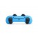 Sony DualSense Blue Bluetooth Gamepad Analogue / Digital PlayStation 5 image 4