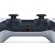 Sony DualSense Gamepad PlayStation 5 Analogue / Digital Bluetooth/USB Black, White image 6