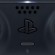 Sony DualSense Gamepad PlayStation 5 Analogue / Digital Bluetooth/USB Black, White image 9