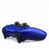 Sony DualSense Wireless Controller Cobalt Blue image 3