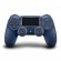Sony DualShock 4 V2 Blue Bluetooth/USB Gamepad Analogue / Digital PlayStation 4 фото 3