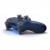 Sony DualShock 4 V2 Blue Bluetooth/USB Gamepad Analogue / Digital PlayStation 4 фото 5