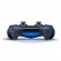 Sony DualShock 4 V2 Blue Bluetooth/USB Gamepad Analogue / Digital PlayStation 4 image 6