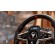 Thrustmaster Steering Wheel T248X Game racing wheel Black image 4