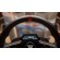 Thrustmaster Steering Wheel T248X Game racing wheel Black image 5