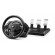 Thrustmaster T300 RS GT Black Steering wheel + Pedals Analogue / Digital PC, PlayStation 4, Playstation 3 image 1