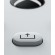 Microsoft Xbox Series S 512 GB Wi-Fi White paveikslėlis 7
