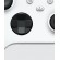 Microsoft Xbox Series S 512 GB Wi-Fi White paveikslėlis 8