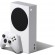 Microsoft Xbox Series S 512 GB Wi-Fi White paveikslėlis 1