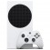 Microsoft Xbox Series S 512 GB Wi-Fi White paveikslėlis 2