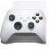 Microsoft Xbox Series S 512 GB Wi-Fi White paveikslėlis 3