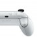 Microsoft Xbox Series S 512 GB Wi-Fi White image 4