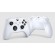 Microsoft Xbox Wireless Controller White Gamepad Xbox Series S,Xbox Series X,Xbox One,Xbox One S,Xbox One X Analogue / Digital Bluetooth/USB фото 5