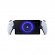 Sony Playstation Portal Remote player фото 2