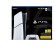 Console Sony PlayStation 5 Digital Slim Edition 1TB SSD Wi-Fi Black, White paveikslėlis 3