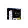 Console Sony PlayStation 5 Digital Slim Edition 1TB SSD Wi-Fi Black, White paveikslėlis 5