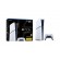 Console Sony PlayStation 5 Digital Slim Edition 1TB SSD Wi-Fi Black, White image 6