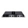 Techly HDMI 1x4 Extender Splitter over CAT6/6a/7 50m with IR pass-back image 1