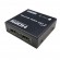 HDMI Splitter 1x2 4K*30Hz Active HDMI Splitter Techly фото 5