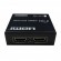 HDMI Splitter 1x2 4K*30Hz Active HDMI Splitter Techly image 6