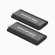 Techly IDATA HDMI-WL53 AV extender AV transmitter & receiver Black фото 2