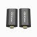 Techly IDATA HDMI-WL53 AV extender AV transmitter & receiver Black фото 5