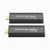 Techly IDATA HDMI-WL53 AV extender AV transmitter & receiver Black фото 6