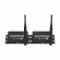 Techly IDATA HDMI-WL55 AV extender AV transmitter & receiver Black image 4