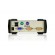 ATEN 2-Port USB - PS/2 VGA KVM Switch (KVM Cables included) image 2
