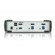 ATEN 2-Port USB 3.1 Gen 1 DisplayPort 1.1 KVMP™ Switch with Speaker (KVM cables included) image 2