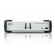 ATEN 2-Port USB 3.1 Gen 1 DisplayPort 1.1 KVMP™ Switch with Speaker (KVM cables included) image 3