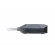 ATEN 2-Port USB DisPlayPort Cable KVM Switch paveikslėlis 1