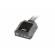 ATEN 2-Port USB DisPlayPort Cable KVM Switch image 5