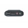 ATEN 2-Port USB DisPlayPort Cable KVM Switch paveikslėlis 6